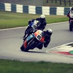 Fred Morton - @fred.morton95 - Instagram