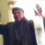 Fred Morton - @fred.morton - Instagram