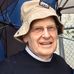 Fred Morton - Facebook