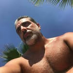 Fred Morton - @fred_mort - Instagram