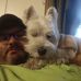 Fred Ross Mort - Facebook