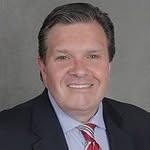 Fred Sisbarro NJ Mortgage Broker - @fredthemortgageguy - Instagram