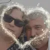 fredericcathymort - @fredericcathymort - TikTok