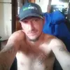 fredmorton661 - @fredmorton661 - TikTok