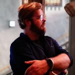 Fredrik Mortensen - @fred_morte - Instagram