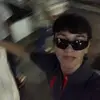Miranda - @fredymortt - TikTok