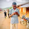 Real cash - @fredmortor - TikTok