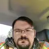 user9606960697807 - @fredmort - TikTok