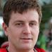 Fred  Mortensen  - Facebook