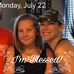 Fred Mortensen - Facebook