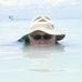Fred Mortensen - Facebook