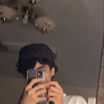 Fred Mortensen - @fred_knigh_t - Instagram