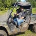 Fred Pat Mortensen - Facebook