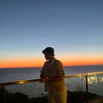 Frederik Antitsch Mortensen - @frederikantitsch - Instagram