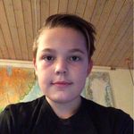 Frederik Baadsgaard Mortensen - @frederik_b_mortensen - Instagram