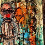 Frederik Breith- Mortensen - @frederik_bmgalleri - Instagram