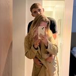 Frederik Mortensen - @fmortensen2003 - Instagram
