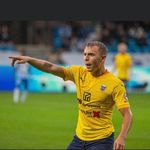 Frederik Mortensen - @frederik_mortensenn - Instagram