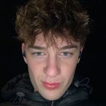 Frederik Mortensen - @_frederik_mortensen_ - Instagram