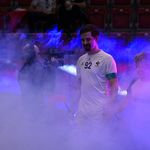 Frederik Mortensen Kobberup - @frederikkobberup - Instagram