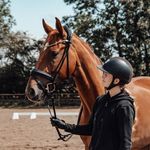 Frederikke Mortensen - @frederikke.mortensen - Instagram