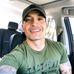 Fredrick Mortensen - Facebook