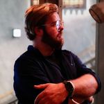 Fredrik Mortensen - @fred_morte - Instagram