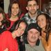 Alfred Moscatello III - Facebook