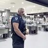 Alfredo Moscatello - @alfredomoscatello - TikTok