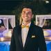 Federico Muscatella - Facebook