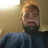 Fred Montez - @fredmontez - TikTok