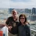 Fred Moscatello - Facebook