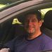 Fred Moscatello - Facebook
