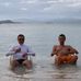 Frederic Moscatello - Facebook