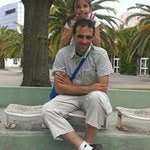 Frederic Moscatello - @frederic_moscatello - Instagram