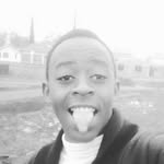 Fred Moses - @fredmoses3 - Instagram