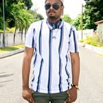 Fred Moses - @fred.moses.3958 - Instagram