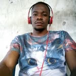 fred moses - @fredmoses222 - Instagram