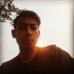 Fred Moses - @far8_1983 - Instagram