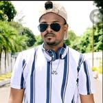 Fred Moses - @fred.moses.965580 - Instagram