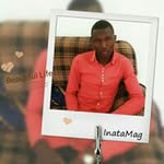 Fred Moses - @moses.fred - Instagram