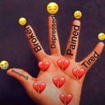 fred moses - @fredmoses774 - Instagram