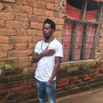 Fred Moses - @fred.moses.165470 - Instagram
