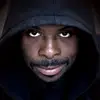 Fred Moses - @fred.moses4 - TikTok