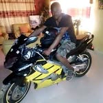 fred moses - @fredmoses1626 - Instagram
