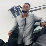 Fred Moses - @fredmoses070 - Instagram