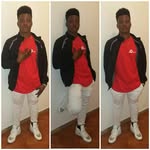 Fred Moses - @fredmoses6737 - Instagram