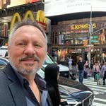Fred Moses - @christopherdzobogmail.c - Instagram