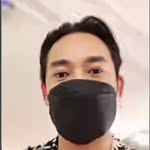Fred Moses - @fredmoses473 - Instagram
