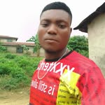 Fred moses - @fredmoses5833 - Instagram